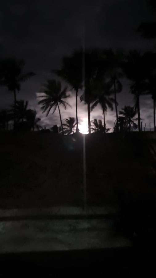Rosagash Paradise - Praia De Santo Antonio Mata de São João Exterior foto